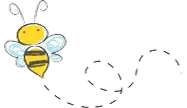 bee