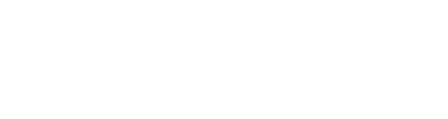 ellipse